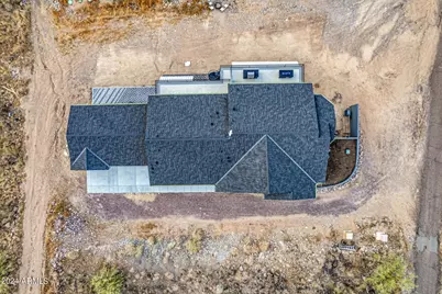 1829 W Cloud Road, Phoenix, AZ 85086 - Photo 130