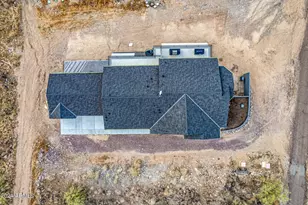 1829 W Cloud Rd, Phoenix, AZ 85086 - Photo 130