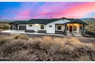 1829 W Cloud Road, Phoenix, AZ 85086 - Photo 1