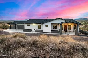 1829 W Cloud Rd, Phoenix, AZ 85086 - Photo 1