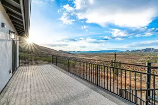 1829 W Cloud Rd, Phoenix, AZ 85086 - Photo 90