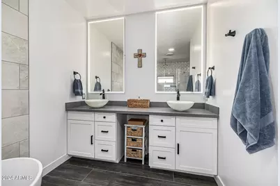 1829 W Cloud Road, Phoenix, AZ 85086 - Photo 36