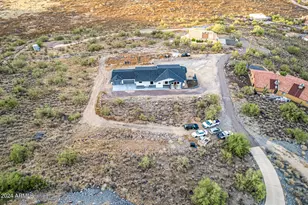 1829 W Cloud Rd, Phoenix, AZ 85086 - Photo 122