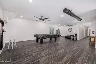 1829 W Cloud Rd, Phoenix, AZ 85086 - Photo 66