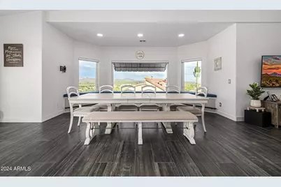 1829 W Cloud Road, Phoenix, AZ 85086 - Photo 18