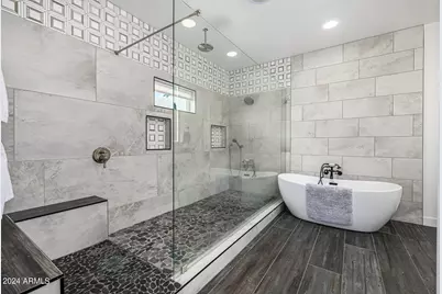 1829 W Cloud Road, Phoenix, AZ 85086 - Photo 34