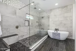 1829 W Cloud Rd, Phoenix, AZ 85086 - Photo 34