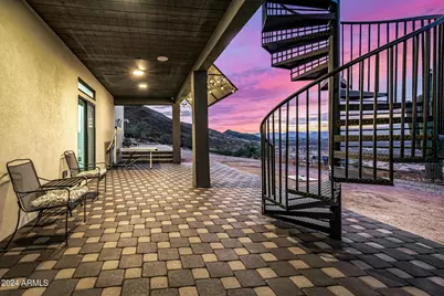 1829 W Cloud Road, Phoenix, AZ 85086 - Photo 80