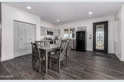 1829 W Cloud Road, Phoenix, AZ 85086 - Photo 68