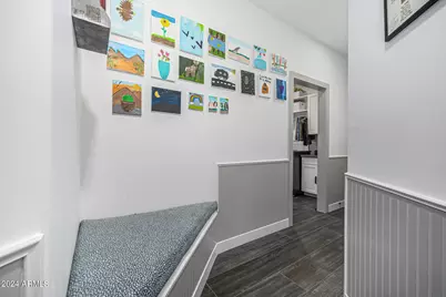 1829 W Cloud Road, Phoenix, AZ 85086 - Photo 38