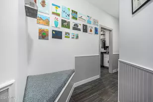 1829 W Cloud Rd, Phoenix, AZ 85086 - Photo 38