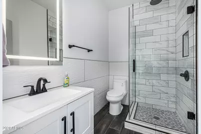 1829 W Cloud Road, Phoenix, AZ 85086 - Photo 56