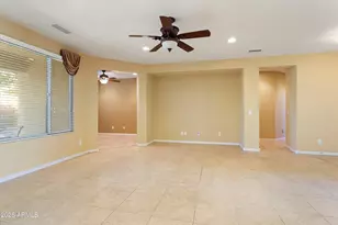 20580 N 273rd Ave, Buckeye, AZ 85396 - Photo 12