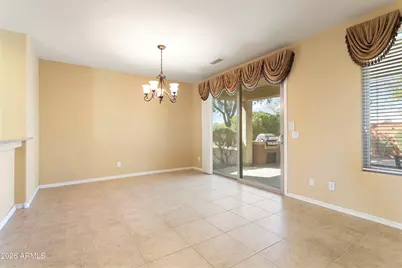 20580 N 273rd Avenue, Buckeye, AZ 85396 - Photo 14