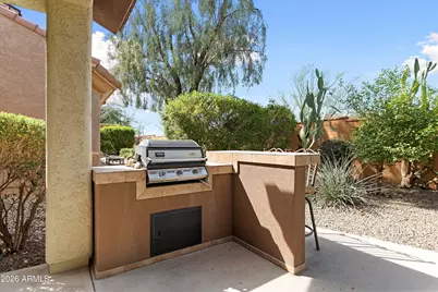 20580 N 273rd Avenue, Buckeye, AZ 85396 - Photo 38