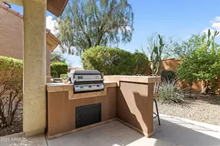 20580 N 273rd Ave, Buckeye, AZ 85396 - Photo 38