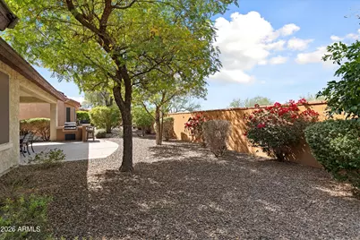 20580 N 273rd Avenue, Buckeye, AZ 85396 - Photo 40