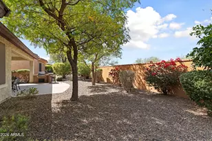 20580 N 273rd Ave, Buckeye, AZ 85396 - Photo 40