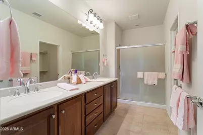 20580 N 273rd Avenue, Buckeye, AZ 85396 - Photo 26