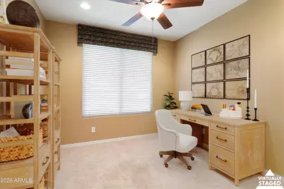 20580 N 273rd Avenue, Buckeye, AZ 85396 - Photo 32