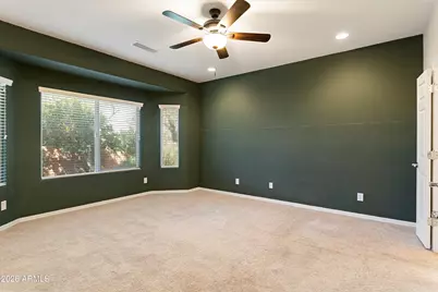 20580 N 273rd Avenue, Buckeye, AZ 85396 - Photo 22