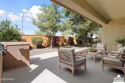 20580 N 273rd Avenue, Buckeye, AZ 85396 - Photo 36