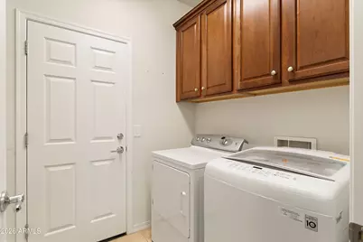 20580 N 273rd Avenue, Buckeye, AZ 85396 - Photo 34