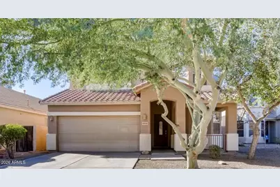 6606 S 57th Avenue, Laveen, AZ 85339 - Photo 2