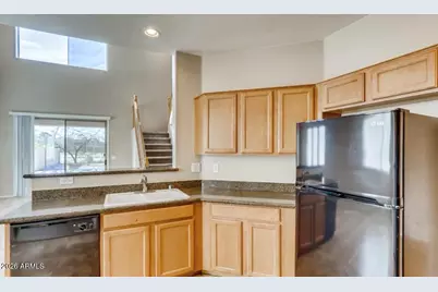 6606 S 57th Avenue, Laveen, AZ 85339 - Photo 10