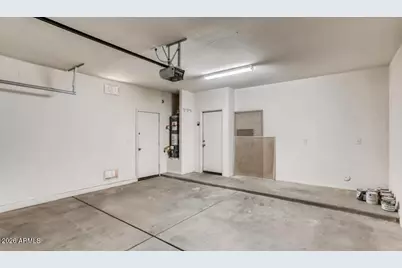 6606 S 57th Avenue, Laveen, AZ 85339 - Photo 26