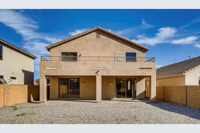 6606 S 57th Avenue, Laveen, AZ 85339 - Photo 30