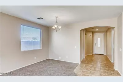6606 S 57th Avenue, Laveen, AZ 85339 - Photo 6