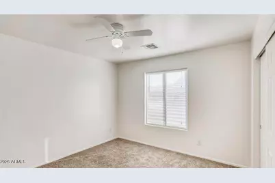 6606 S 57th Avenue, Laveen, AZ 85339 - Photo 22