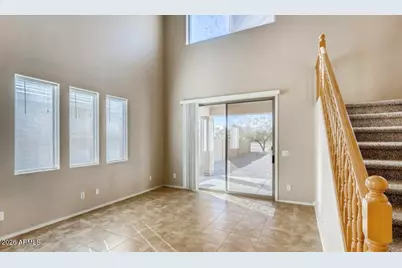 6606 S 57th Avenue, Laveen, AZ 85339 - Photo 12