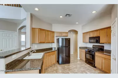 6606 S 57th Avenue, Laveen, AZ 85339 - Photo 8