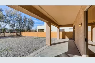 6606 S 57th Avenue, Laveen, AZ 85339 - Photo 28