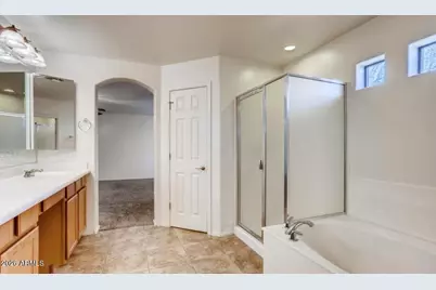 6606 S 57th Avenue, Laveen, AZ 85339 - Photo 20