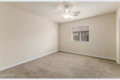 30552 N Zircon Drive, San Tan Valley, AZ 85143 - Photo 20