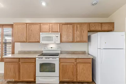 30552 N Zircon Drive, San Tan Valley, AZ 85143 - Photo 6