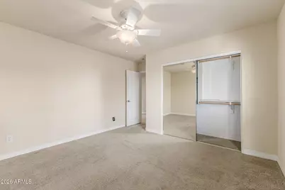 30552 N Zircon Drive, San Tan Valley, AZ 85143 - Photo 16