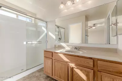 30552 N Zircon Drive, San Tan Valley, AZ 85143 - Photo 14