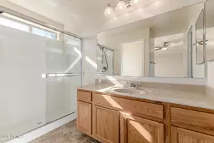 30552 N Zircon Dr, San Tan Valley, AZ 85143 - Photo 14