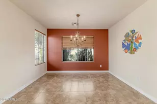 30552 N Zircon Dr, San Tan Valley, AZ 85143 - Photo 8