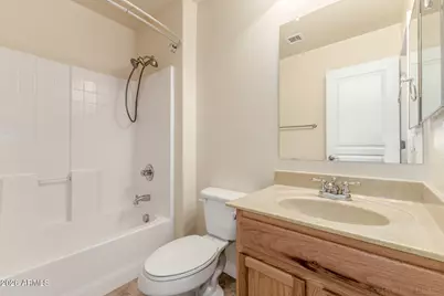 30552 N Zircon Drive, San Tan Valley, AZ 85143 - Photo 18