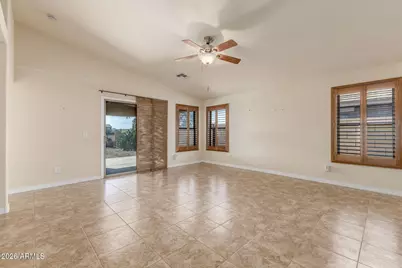 30552 N Zircon Drive, San Tan Valley, AZ 85143 - Photo 10