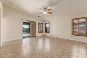 30552 N Zircon Dr, San Tan Valley, AZ 85143 - Photo 10