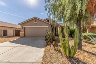 30552 N Zircon Dr, San Tan Valley, AZ 85143 - Photo 2