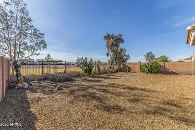 30552 N Zircon Drive, San Tan Valley, AZ 85143 - Photo 22