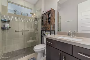 5281 N 205th Ln, Buckeye, AZ 85396 - Photo 20