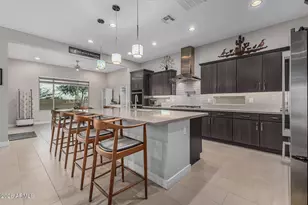 5281 N 205th Ln, Buckeye, AZ 85396 - Photo 6